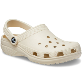 CROCS NATIKACE CLASSIC
