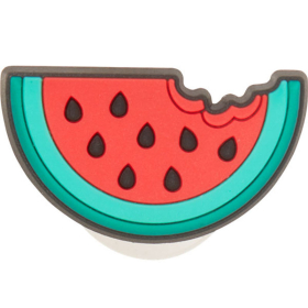 CROCS UKRAS WATERMELON