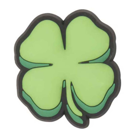 CROCS UKRAS CLOVER