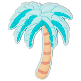 CROCS UKRAS PALM TREE