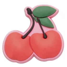 CROCS UKRAS TINY CHERRIES