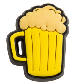 CROCS UKRAS BEER