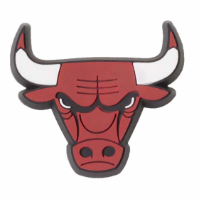 CROCS UKRAS NBA CHICAGO BULLS 1
