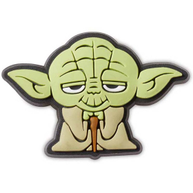 CROCS UKRAS STAR WARS  1