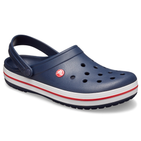 CROCS SANDALI CROCBAND