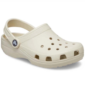 CROCS SANDALI CLASSIC CLOG K