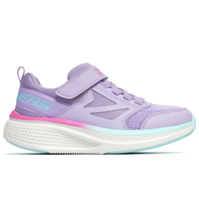 SKECHERS ADIDAȘI GO RUN ELEVATE 2.0