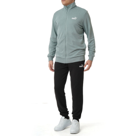 PUMA KOMPLET TRENIRKA PUMA ESS SWEAT SUIT TR