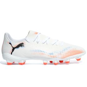 PUMA KOPACKE PUMA FUTURE 8 PLAY FG/AG