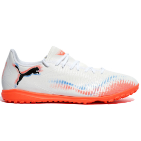 PUMA TENISICE PUMA FUTURE 8 PLAY TT