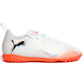 PUMA TENISICE PUMA FUTURE 8 PLAY TT JR