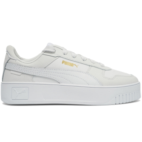 PUMA SUPERGE PUMA CARINA STREET