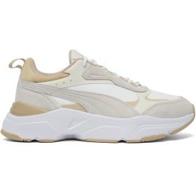PUMA ADIDAȘI PUMA CASSIA MIX