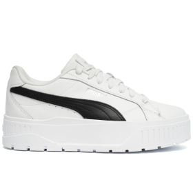 PUMA TENISICE PUMA KARMEN II JR