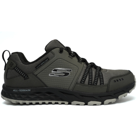 SKECHERS SUPERGE SKECHERS ESCAPE PLAN