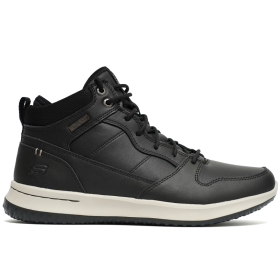 SKECHERS TENISICE DELSON
