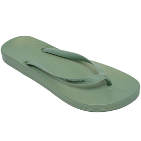 IPANEMA ȘLAPI ANATOMIC TAN COLORS FEM