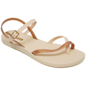 IPANEMA SANDALE IPANEMA FASHION SAND VIII  FEM