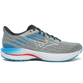MIZUNO ADIDAȘI WAVE INSPIRE 21