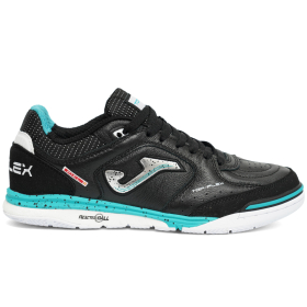 JOMA TENISICE TOP FLEX REBOUND