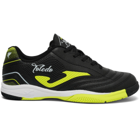 JOMA SUPERGE TOLEDO JR
