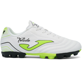 JOMA KOPACKE TOLEDO JR