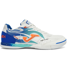 JOMA TENISICE TOP FLEX