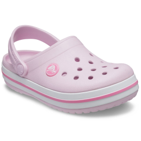 CROCS SANDALE CROCBAND CLOG T