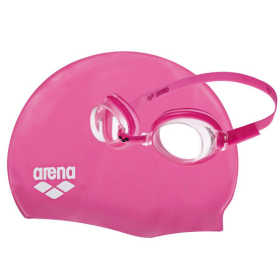 ARENA SET ARENA POOL JR SET