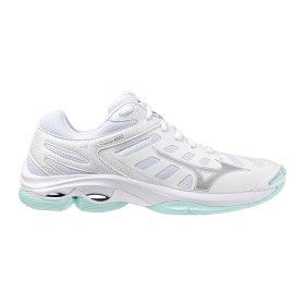 MIZUNO TENISICE WAVE VOLTAGE 2