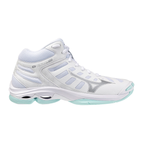 MIZUNO TENISICE WAVE VOLTAGE 2 MID