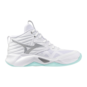 MIZUNO TENISICE WAVE MOMENTUM PRO MID