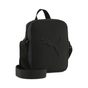 PUMA TORBICA PUMA BUZZ PORTABLE