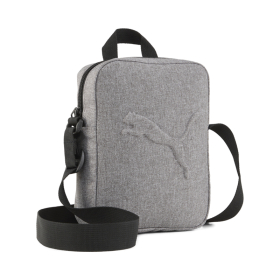 PUMA TORBA PUMA BUZZ HEATHER PORTABLE