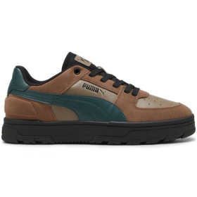 PUMA ADIDAȘI PUMA CAVEN 2.0 ABRUPT SD