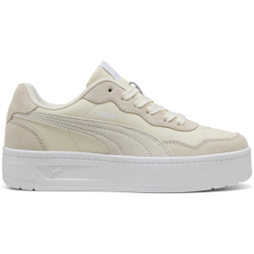 PUMA TENISICE PUMA COURT LALLY SKYE SD