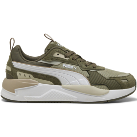 PUMA TENISICE PUMA X-RAY 3 SD