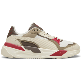 PUMA SUPERGE PUMA TRINITY 2
