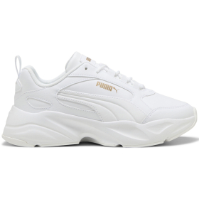 PUMA TENISICE PUMA CASSIA 2.0 L