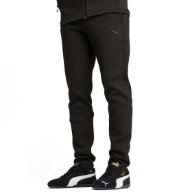 PUMA HLACE PUMA EVOSTRIPE CORE PANTS