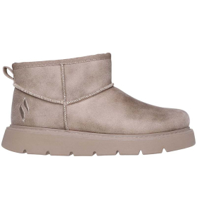SKECHERS CIZME KEEPSAKES LITE