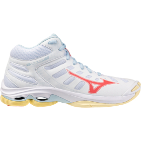 MIZUNO TENISICE WAVE VOLTAGE 2 MID