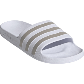 ADIDAS NATIKACE ADILETTE AQUA