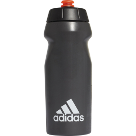 ADIDAS BIDON PERF BTTL 0,5