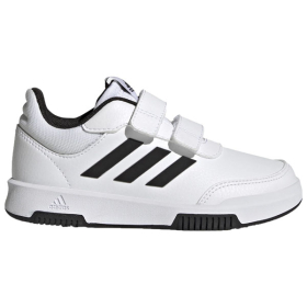 ADIDAS ADIDAȘI TENSAUR SPORT 2.0 CF K