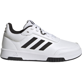 ADIDAS ADIDAȘI TENSAUR SPORT 2.0 K