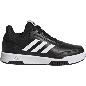 ADIDAS TENISICE TENSAUR SPORT 2.0 K