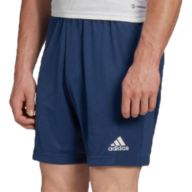 ADIDAS PANTALONI SCURȚI BENT22 SHO