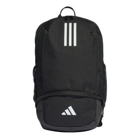 ADIDAS RUKSAK TIRO L BACKPACK