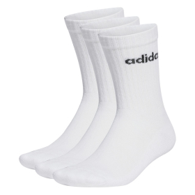 ADIDAS NOGAVICE C 3S LIN 3P